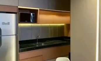 Imagem 4: Apartamento para locação no BEACH CLASS FIT , BOA VIAGEM , Recife, PE