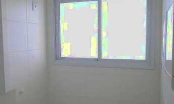 Imagem 5: APARTAMENTO - ITACORUBI - SC