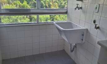 Imagem 6: APARTAMENTO DE 2 QUARTOS NO ENGENHO NOVO