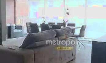 Imagem 3: Apartamento à venda, 151 m² por R$ 1.924.000,00 - Jardim Maria Adelaide - São Bernardo do