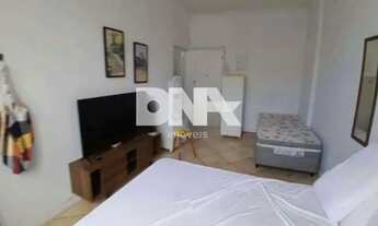 Imagem 2: Apartamento : / Residencial / Copacabana