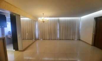 Imagem 6: Imóvel para aluguel possui 108 metros quadrados com 3 quartos em Setor Bueno - Goiânia - G