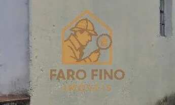 Imagem 4: Terreno à venda na Vila Mangalot - Parque São Domingos