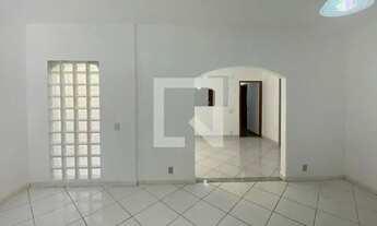 Imagem 5: Apartamento à Venda - Santo Antônio, 3 Quartos, 100 m2