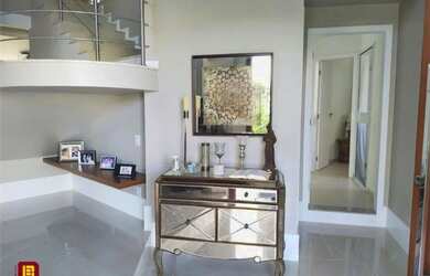 Imagem 6: Casa Sana MOnica