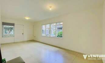 Imagem 4: Casa para alugar, 160 m² por R$ 5.600,00/mês - Victor Konder - Blumenau/SC