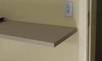 Imagem 3: Vende-se Ágio Apartamento 2 quartos , 47,72mts , no Setor bela vista