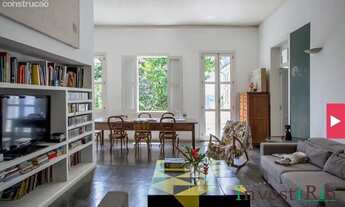 Imagem 6: Casa para venda em Santa Teresa Rio de Janeiro