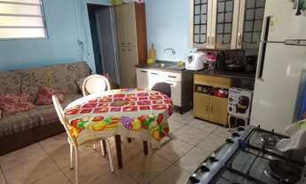 Imagem 7: Barbada vendo Chácara com venda por R$250.000