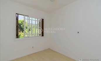 Imagem 3: Apartamento à venda no bairro Auxiliadora com 2 dormitórios e 65 m² de área útil