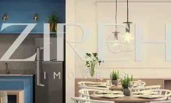 Imagem 6: Jardim dos Manacás - No melhor do Bacacheri