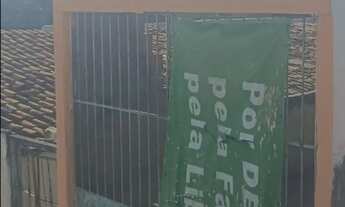 Imagem 2: Oportunidade Casa com 2 quartos em Aracaju por 500,00