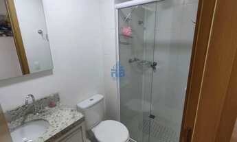 Imagem 2: Vendo apartamento pq do povo