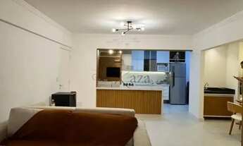 Imagem 3: Imóvel para aluguel com 100 metros quadrados com 3 quartos