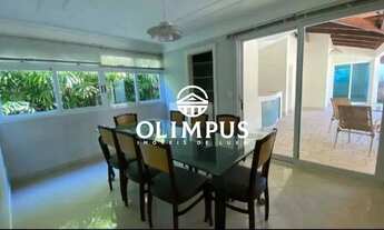 Imagem 7: Ótima Casa estilo sobrado