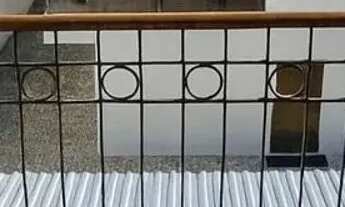 Imagem 5: Apartamento amplo e em otimo estado na Aldeota