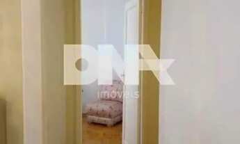 Imagem 2: Apartamento : / Residencial / Botafogo