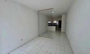 Imagem 5: Casa - Alto do Turú - Melhor localização do bairro