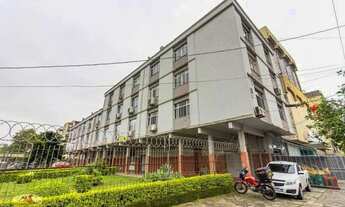 Imagem 3: APTO 3D no bairro MENINO DEUS em Porto Alegre