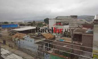 Imagem 5: Apartamento : Padrão / Residencial / Cascadura