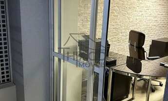 Imagem 3: Imóvel comercial à venda, localizado na Penha de França, imóvel de 35,31m², com 1 sala, ba