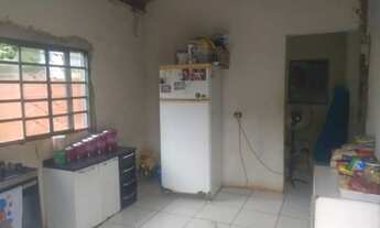 Imagem 5: Vendo uma casa no Bairro Búzios 112.500