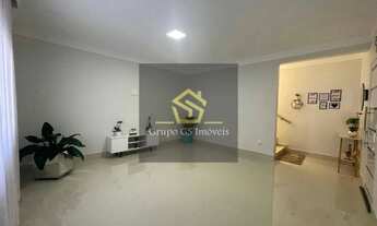 Imagem 3: Casa com 3 dormitórios à venda por R$ 1.190.000,00 - Jardim Maria Rosa - Valinhos/SP