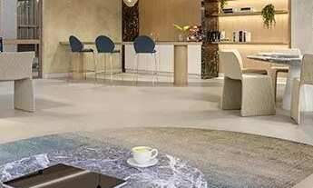 Imagem 4: Apartamento Porto das Dunas, 3 quartos, Mandara By Yoo