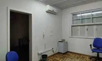 Imagem 4: SAO LEOPOLDO - PREDIO COMERCIAL - MORRO DO ESPELHO