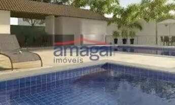 Imagem: Apartamento à venda no Jardim Paraíso