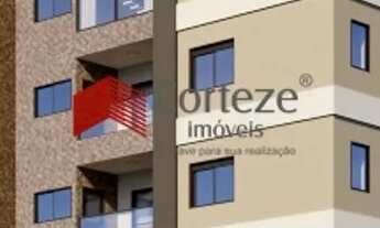 Imagem: Apartamento com 99,8m² 3 quartos, à venda