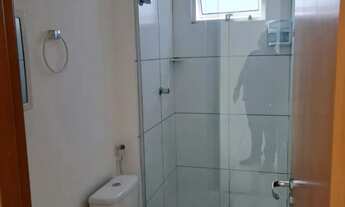 Imagem 3: Bosque Versailles 2/4 Sendo 1 Suítes...