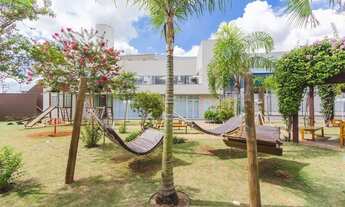 Imagem 3: Apartamento à venda, 51 metros, 2 quartos, R$ 399.186, Jardim Park Meraki, Indaiatuba, SP