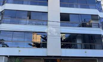 Imagem 2: Apartamento próximo ao mar mobiliado, com dois dormitórios sendo 1 suíte