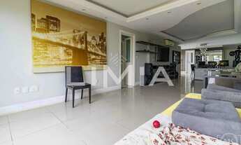 Imagem 6: Apartamento em PORTO ALEGRE - RS