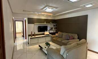 Imagem 2: Apartamento a venda em Criciúma 3 quartos sendo 1 suíte Centro