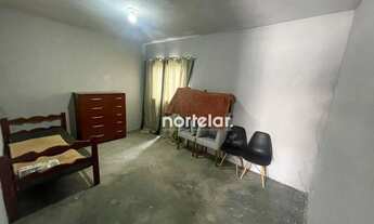 Imagem 4: Terreno à venda, 182 m² por R$ 450.000,00 - Jardim Vista Linda - São Paulo/SP