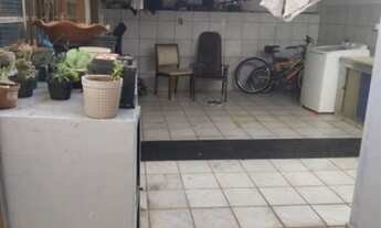 Imagem 2: TR21- Linda casa Itapuã