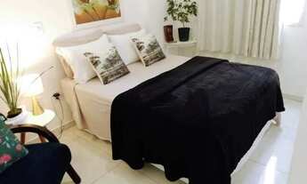 Imagem 5: Apartamento no Residencial Park da Cidade