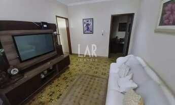 Imagem 5: Casa à venda, 3 quartos, 2 suítes, 2 vagas, Sagrada Família - Belo Horizonte/MG