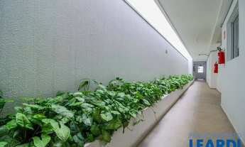 Imagem 5: APARTAMENTO - TATUAPÉ - SP