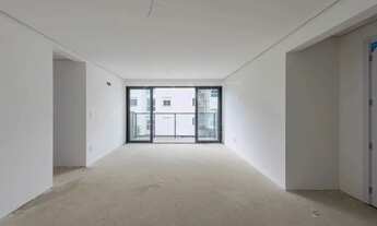 Imagem 4: Apartamento com 2 suites no bairro Rio Branco