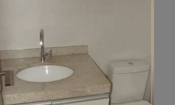 Imagem 5: Sala Comercial Galpão / depósito com 1 vaga na garagem