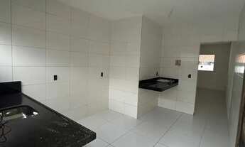 Imagem 3: Imóvel para venda possui 155 metros quadrados com 1 quarto em Centro - Marechal Deodoro