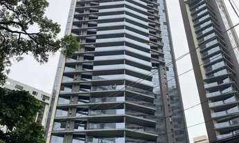 Imagem: EDF BRUNEILDE TRAJANO - Imperdível Apartamento