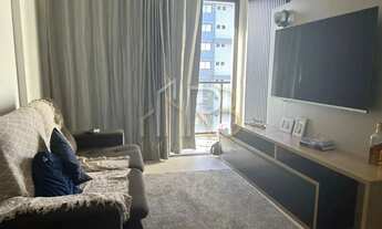 Imagem 3: Residencial Ilha de Capri em Praia do Sul, Ilhéus/BA