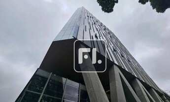 Imagem: Conjunto para alugar, 550 m² por R$ 106.150,03/mês