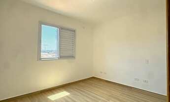 Imagem 3: Excelente sobrado em Colombo