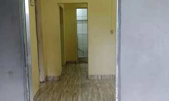 Imagem 7: Imóvel para venda possui 70 metros quadrados com 2 quartos em Tomazinho - São João de Meri