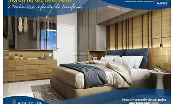 Imagem 5: Santo Agostinho - Apartamento